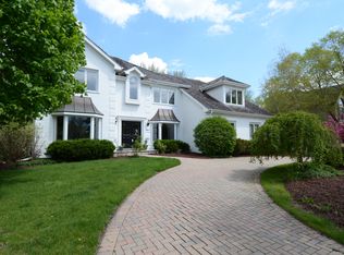 1517 Fargo Blvd, Geneva, IL 60134