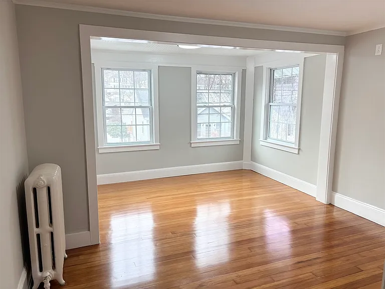 73 Dent St #2 — Photo 22