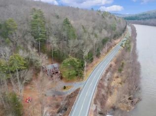 3608 State Route 97, Barryville, NY 12719