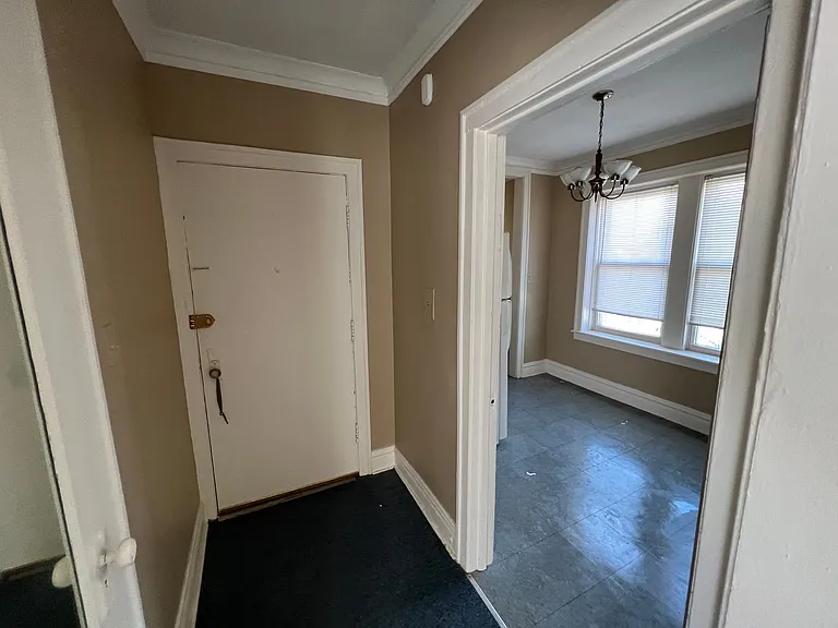 4666 N Spaulding Ave #3F — Photo 20