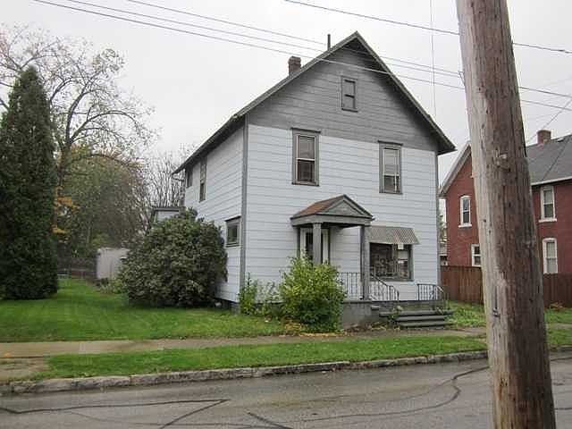 1st image of 307 S Walnut St