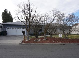 3204 Gregory Ave, Yakima, WA
