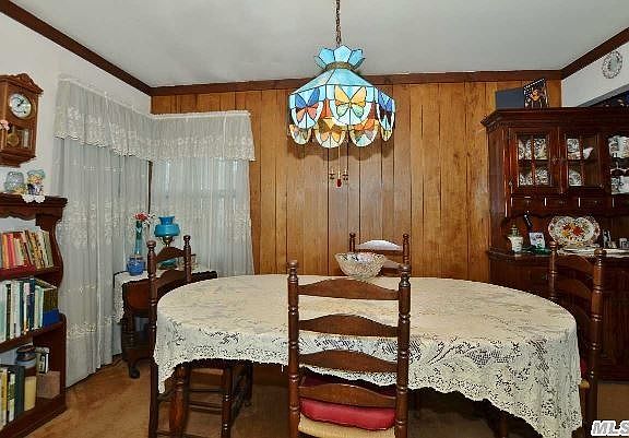 5th image of 65 Willfred Blvd