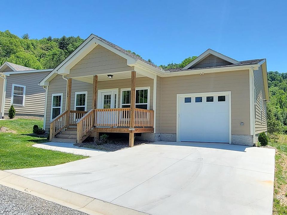1st image of 141 Denali Ln