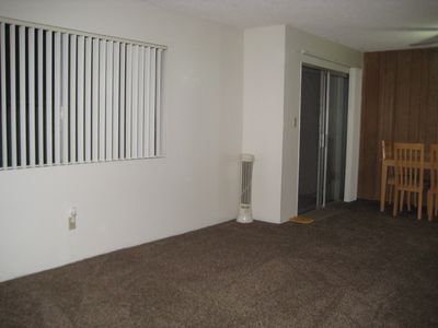 2255 Cahuilla St APT 107, Colton, CA, 92324