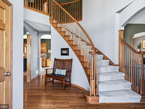 5th image of 10840 Alberton Way