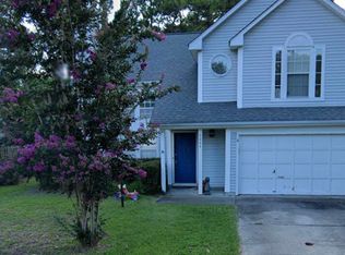 2024 Presidio Dr, Mount Pleasant, SC 29466