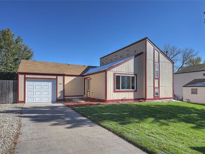 10924 Ash Way, Thornton, CO, 80233