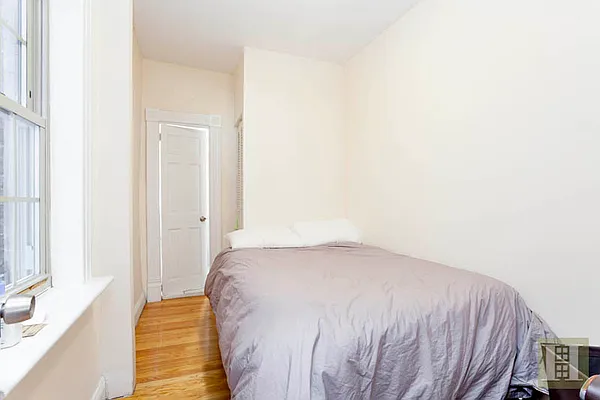 Rented by Halstead Real Estate | media 13