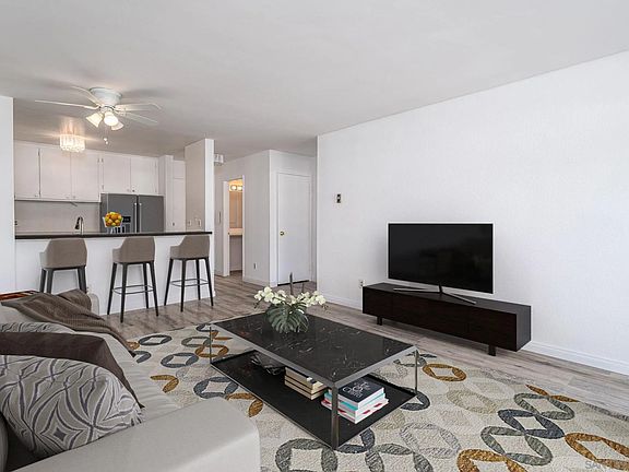 4th image of 4060 Huerfano Ave Unit 211
