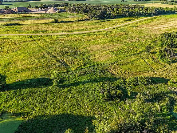 3rd image of LOT 5 317th St