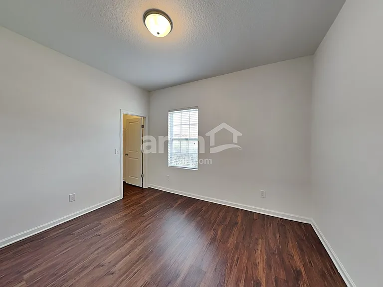 4766 Osprey Way — Photo 19