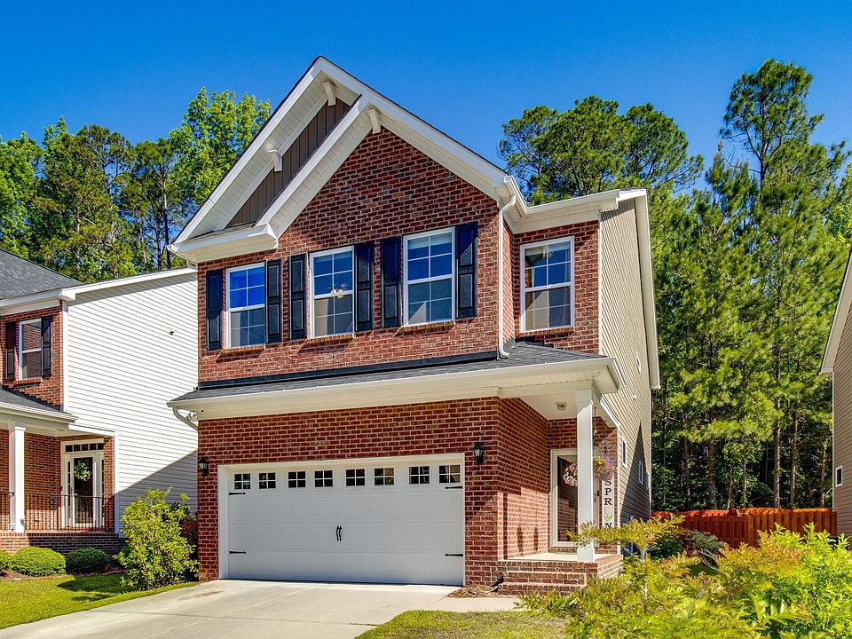 176 Marissa Ln Lexington, SC, 29072 Apartments for Rent Zillow