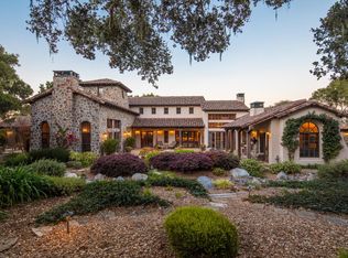 7574 Paseo Vis, Monterey, CA 93940