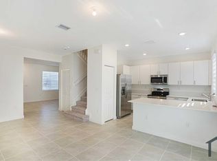 16270 SW 291st St, Homestead, FL 33033