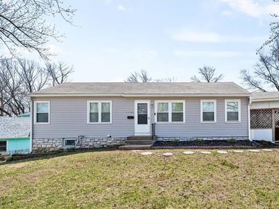 16501 E 3rd St N, Independence, MO, 64056