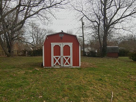 4th image of 1217 Octavian Cir
