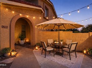 744 E North Lane #2, Phoenix, AZ 85020
