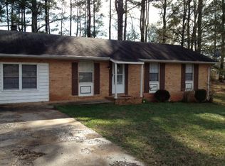 205 Lavender Rd, Athens, GA 30606