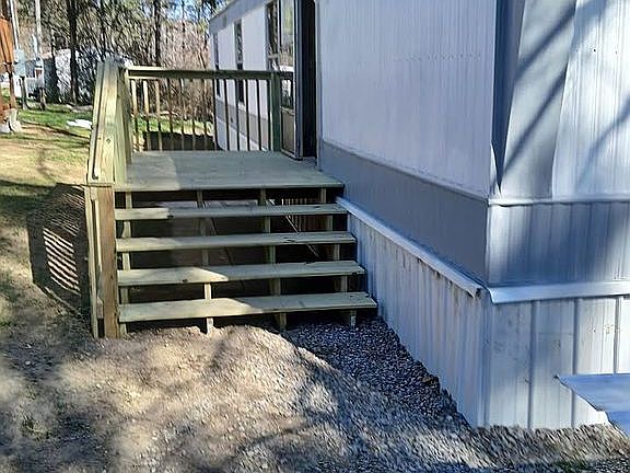 2nd image of 301 Midge Way #16