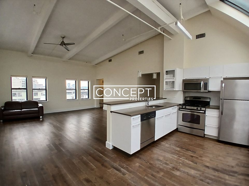 1st image of 1126-1128 Boylston St #701