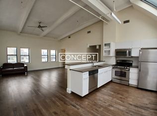 1126-1128 Boylston St #701, Boston, MA 02115