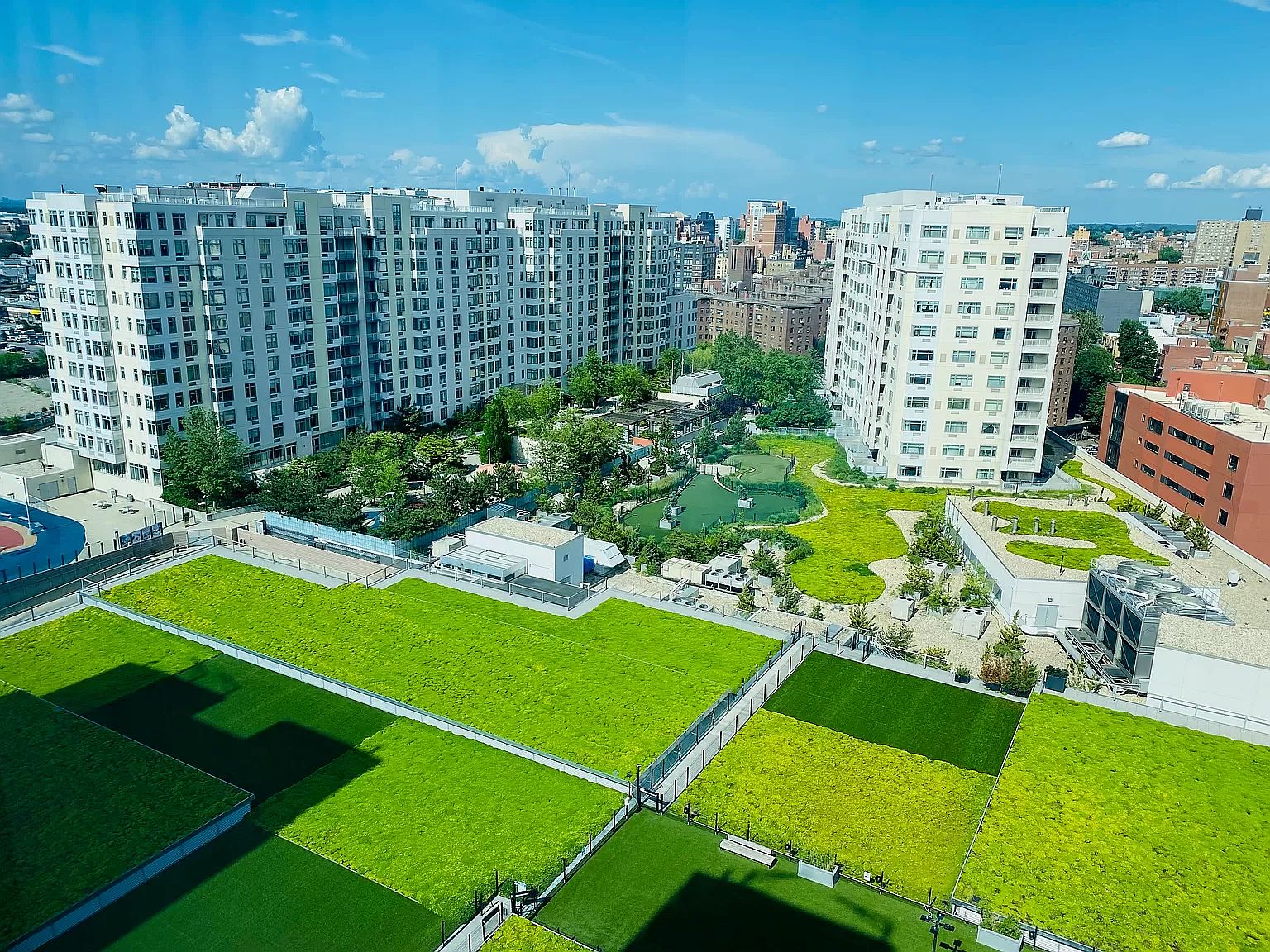 4026 College Point Blvd C, Flushing, NY 11354 Zillow