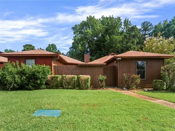 3300 Kensington Ct, Tuscaloosa, AL 35405