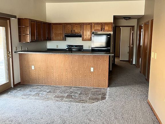 4th image of 2917 Shady Grove Rd #2917