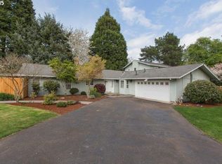 11875 SW Lynn St, Tigard, OR 97223