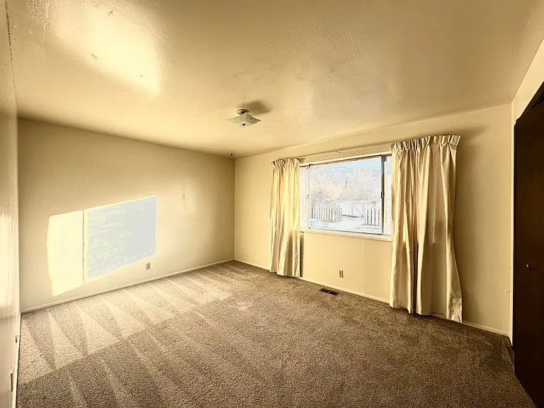 607 E Coatsville Ave — Photo 8
