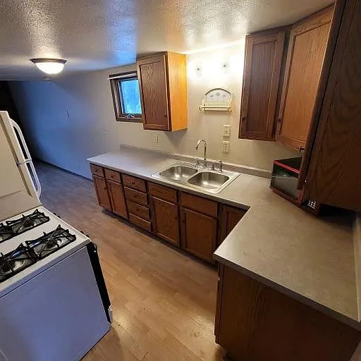 204 N Court St — Photo 4