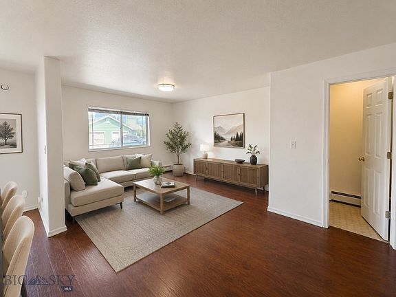 3rd image of 427 Michael Grove Ave APT 18