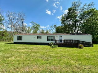 11544 Maple Ave, Naples, NY 14512