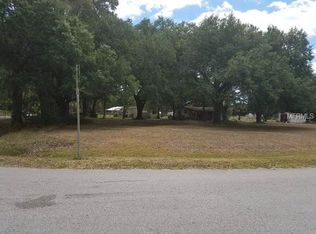 5133 Bridle Path Dr, Lakeland, FL 33810