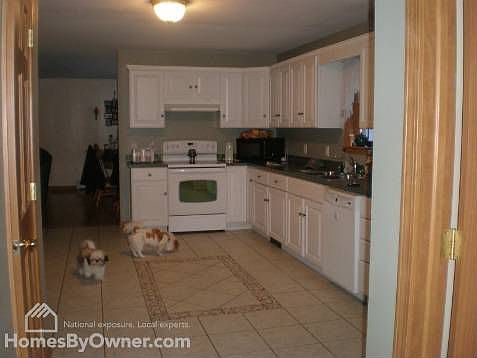 2nd image of 40 Woodland Heights Dr