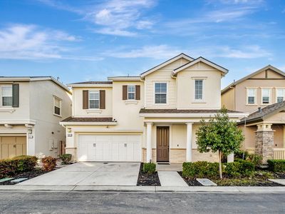36167 Mangrove Ln, Newark, CA, 94560