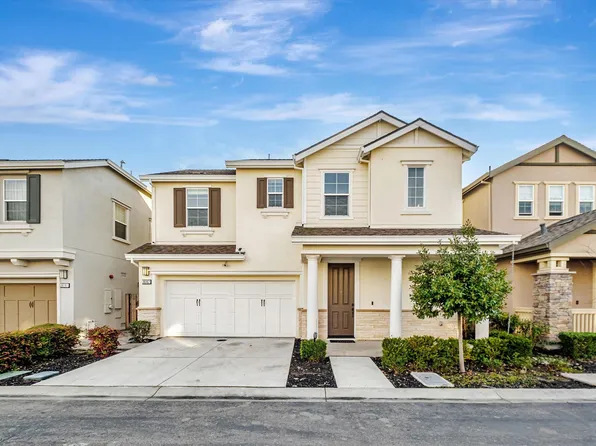 36167 Mangrove Ln, Newark, CA 94560