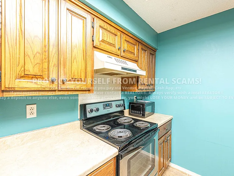 27 Estes Dr — Photo 11