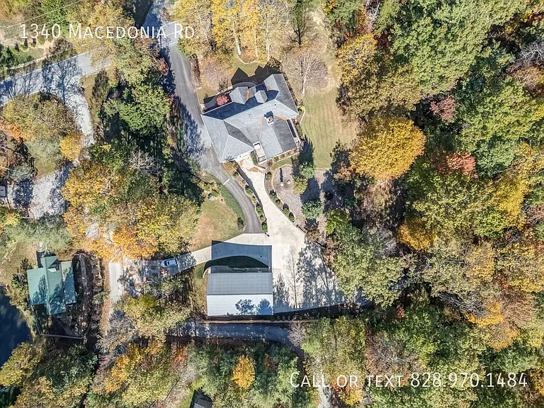 1340 Macedonia Rd — Photo 6