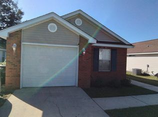 355 Wilson Green Blvd, Tallahassee, FL 32305