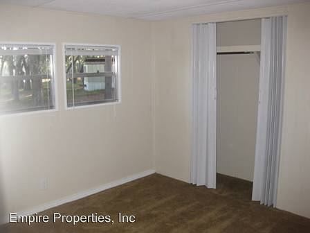 5th image of 1949 Sellars Pond Dr