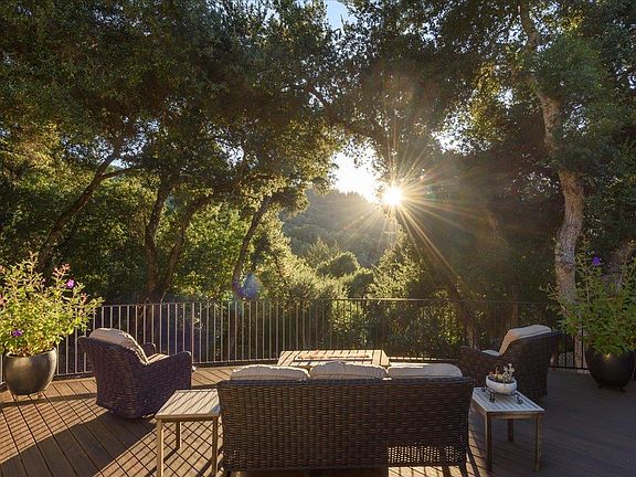 3rd image of 55 Vista Verde Way