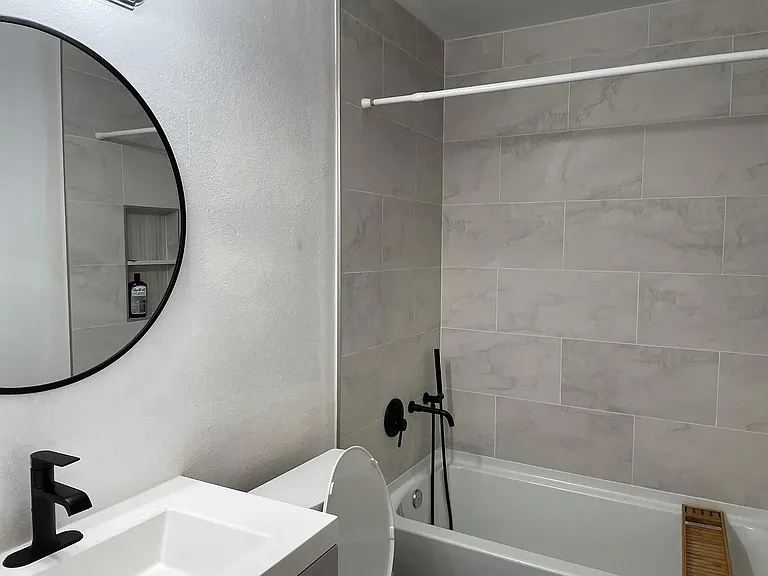 9033 Hillery Dr — Photo 6