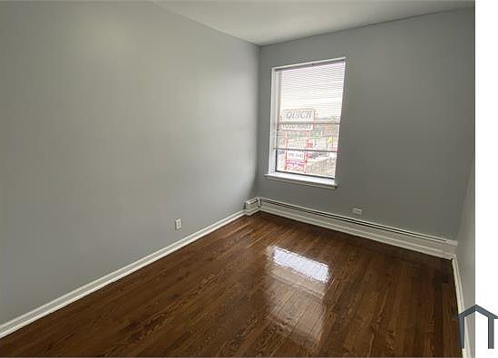 5th image of 3 N Keeler Ave APT 203