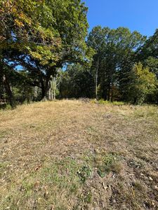 18 Rockafellow Trail, Eliot, ME, 03903