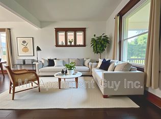 323 Queenston Rd, Niagara On The Lake, ON L0S1J0