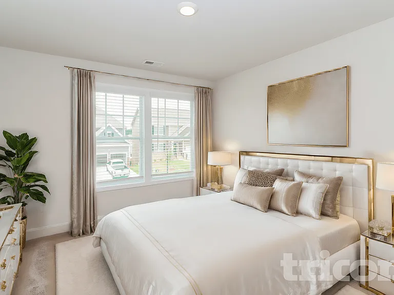 117 Kingshall Rd — Photo 10