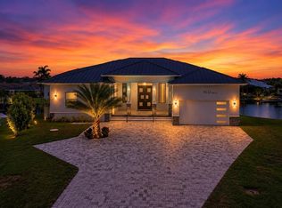 9232 Arrid Cir, Pt Charlotte, FL 33981