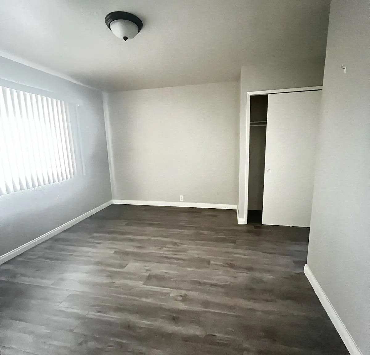 1 bed, $1,250 — Photo 4